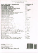 Qur'an Made Easy (Revised Edition) يسرنا القرآن