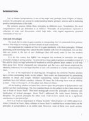 An Introduction to Usul al-Fiqh