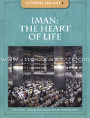 Living Islam - Old Edition (Set of 4 Books)