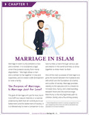 Marriage 101: A Muslim's Guide to the Scared Bond