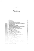 40 Hadith from Sunan ibn Majah