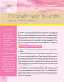 The Message of Islam Textbook: Level 3