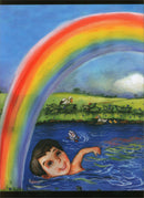 Graded Reading Series (Set of 36 Books) سلسلة القراءة المتدرجة