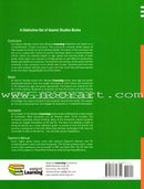 Weekend Learning Islamic Studies (Set of 8 Books, with Teacher Books)