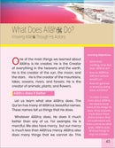 The Message of Islam Textbook: Level 2