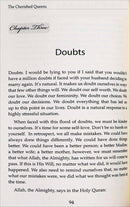 The Cherished Queens The Beauty of Polygamy By Iman Daglas