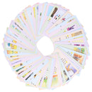 My First Islamic Quiz Collection (Set of 6 Card Packs)