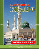 Learning Islam Series (Set of 6 Books without Teacher Guides)