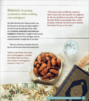 A Recipe for Faith and Wellbeing: A Guide to Nutrition in Islam
