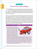 The Clear Sirah For Kids - 365 Days With The Prophet ﷺ (Hardcover)