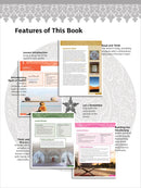 IQra' Wise (Weekend Islamic School Excellence) Textbook: Grade Seven