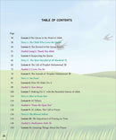 Kalimah Tayibah Textbook: Level 5 (English Edition)