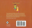 Hassan and Aneesa Stories (Set of 4 Books)
