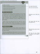 Weekend Learning Islamic Studies Teacher's Manual: Level 2 (New Edition)