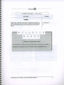 Sirah of Our Prophet Teacher's Manual: Grade 4