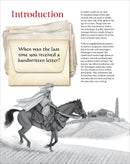 Letters from a Prophet ﷺ