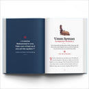 Super Sahaba Stories قصص الصحابة الأبطال