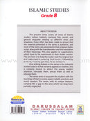 Islamic Studies 7-12 Levels (Set of 6 Books)