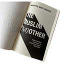 The Muslim (M)other