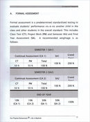 Sirah of Our Prophet Teacher's Manual: Grade 3