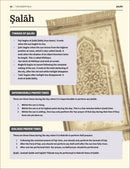 Living Islam: A Practical Guide
