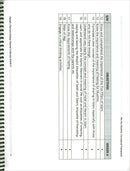 We Are Muslim Teacher's Manual: Grade 4 (Spiral Binding)