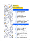 Communication and Social Skills: A Muslim Guide to Everyday Life