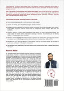 The Clear Quran Made Easy: Story-Based Tafsir (4 Copies Bulk)