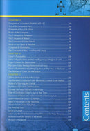 History of Islam - Umar ibn al-Khattab (R): Volume 2