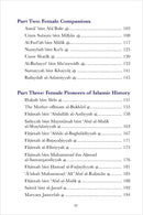 Builders of a Nation