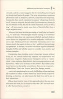 Therapy from Quran and Sunnah 2: Managing Your Emotions العلاج من القرآن والسنة