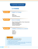 Health and Wellness: From an Islamic Perspective - Level 2