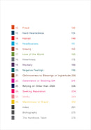 A Handbook of Spiritual Medicine (Hardcover)