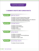 Health and Wellness: From an Islamic Perspective - Level 4