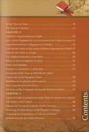 History of Islam - Uthman ibn Affan (R): Volume 3