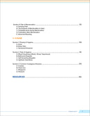 Health and Wellness: From an Islamic Perspective - Level 2