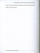 Sirah of Our Prophet Teacher's Manual: Grade 2 (Old Edition)