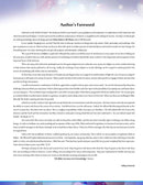 What Islam is All About (Hardcover, 10 Bulk Copies)