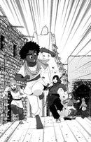 Jannah Jewels - Courage in Cordoba: Book 5