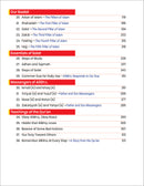 The Message of Islam Textbook: Level 2