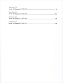 A Study of the Qur'an Workbook Juz' Two (Sa-Yaqul)