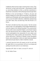 Builders of a Nation