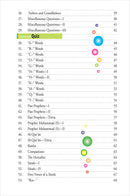 Quiz Book on Islam