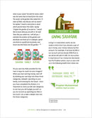 Money Management and Employment Skills: A Practical Guide for Muslims on Managing Work and Finances