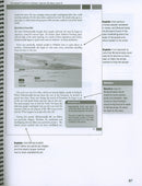 Weekend Learning Islamic Studies Teacher's Manual : Level 4 (New Edition)