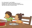 Hassan and Aneesa Stories (Set of 4 Books)