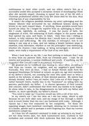 Umm Zakiyyah Novels (Set of 4 Books)