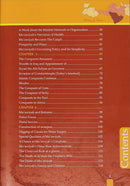 History of Islam - Mu'awiyah ibn Abi Sufyan (R): Volume 5