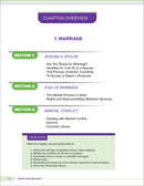 Health and Wellness: From an Islamic Perspective - Level 6