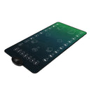 My Salah Mat for Adults Smart Interactive Prayer Rug with Speaker & 25 Touch Keys – Learn Salah, Surahs & Duas (Returned Item: Like New)
